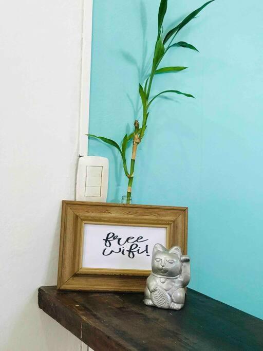 Apartment El Altillo, Loft Ambientes Abiertos 6 Pax En Cataratas Pileta Compartida Puerto Iguazu