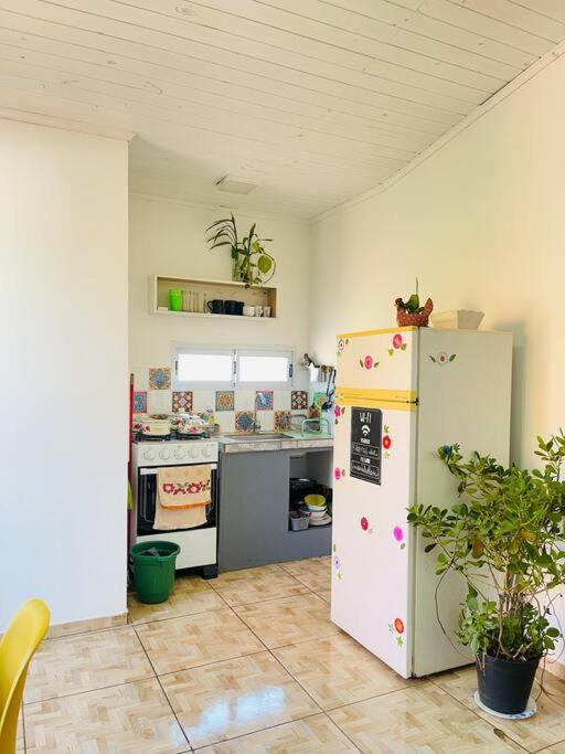 El Altillo, Loft Ambientes Abiertos 6 Pax En Cataratas Pileta Compartida *