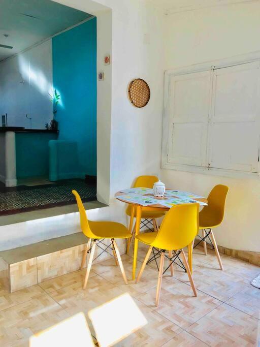 El Altillo, Loft Ambientes Abiertos 6 Pax En Cataratas Pileta Compartida Apartment