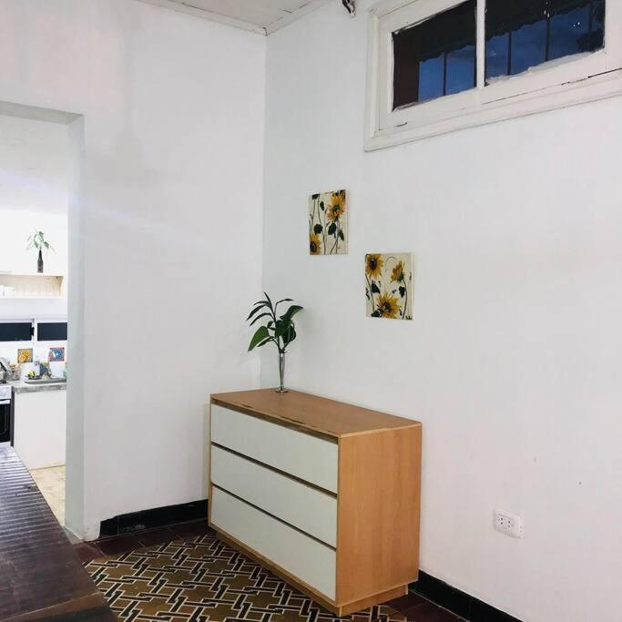 El Altillo, Loft Ambientes Abiertos 6 Pax En Cataratas Pileta Compartida