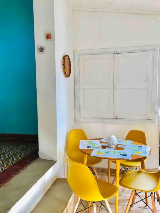 Apartment El Altillo, Loft Ambientes Abiertos 6 Pax En Cataratas Pileta Compartida *