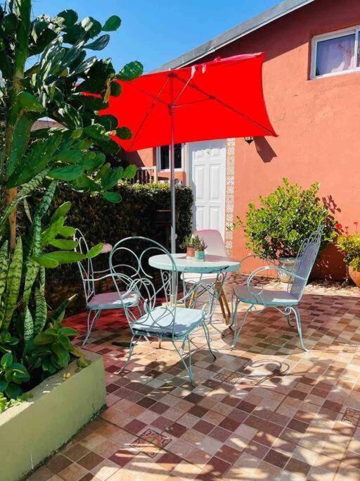 El Altillo, Loft Ambientes Abiertos 6 Pax En Cataratas Pileta Compartida
