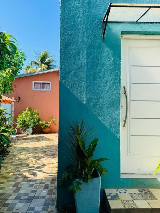 Apartment El Altillo, Loft Ambientes Abiertos 6 Pax En Cataratas Pileta Compartida *