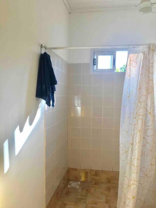 El Altillo, Loft Ambientes Abiertos 6 Pax En Cataratas Pileta Compartida Apartment *