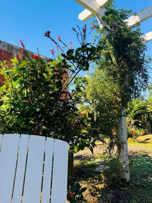 El Altillo, Loft Ambientes Abiertos 6 Pax En Cataratas Pileta Compartida
