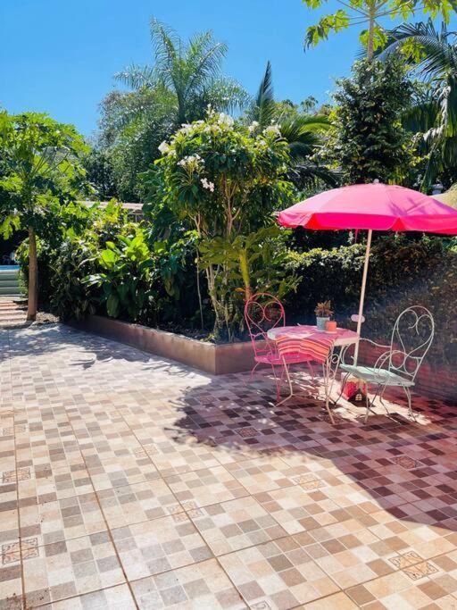 El Altillo, Loft Ambientes Abiertos 6 Pax En Cataratas Pileta Compartida Apartment *