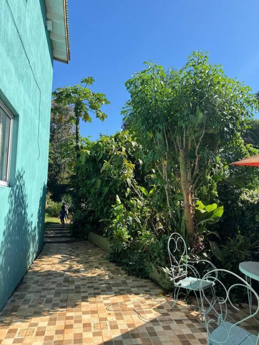 Apartment El Altillo, Loft Ambientes Abiertos 6 Pax En Cataratas Pileta Compartida *