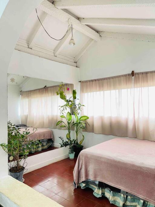 El Altillo, Loft Ambientes Abiertos 6 Pax En Cataratas Pileta Compartida Apartment Puerto Iguazu