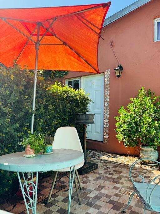 El Altillo, Loft Ambientes Abiertos 6 Pax En Cataratas Pileta Compartida Puerto Iguazu