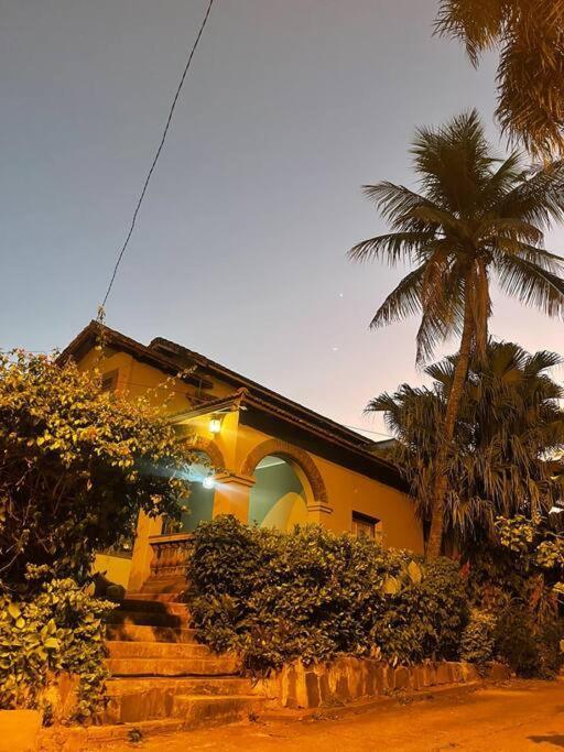 Apartment El Altillo, Loft Ambientes Abiertos 6 Pax En Cataratas Pileta Compartida Puerto Iguazu
