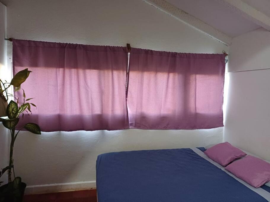 El Altillo, Loft Ambientes Abiertos 6 Pax En Cataratas Pileta Compartida Puerto Iguazu