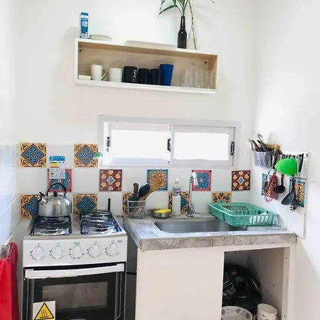 Apart El Altillo, Loft Ambientes Abiertos 6 Pax En Cataratas Pileta Compartida Puerto Iguazu Exterior photo