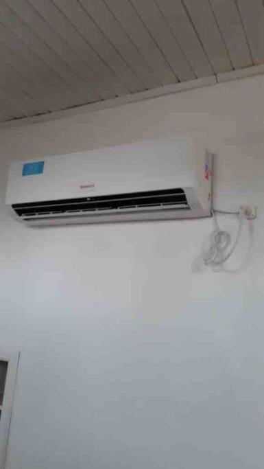 Apartamento El Altillo, Loft Ambientes Abiertos 6 Pax En Cataratas Pileta Compartida