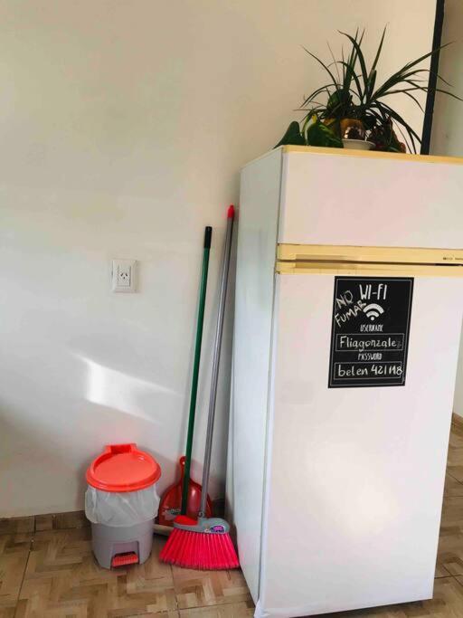 Apartamento El Altillo, Loft Ambientes Abiertos 6 Pax En Cataratas Pileta Compartida Puerto Iguazú
